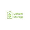 Lithium Storage Co., Ltd.