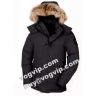 CANADA GOOSE偽物ブランド vogvip.com/goods-283.html カナダグーススーパーコピー 激安