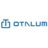 otalum