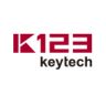 keytech123