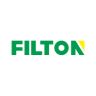 filtonfilter