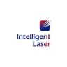 Intelligentlaser