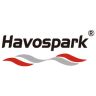 Havospark