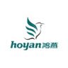 Hoyan
