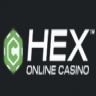 casinohex