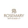 Rosemarybath