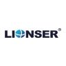 lionser