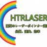 htrlaser65