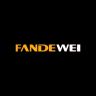 fandewei