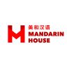 mandarinhouse