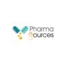 pharmasources