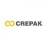 crepak