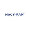 macypan