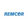 remcor