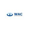 WAC2022