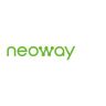 neoway