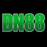 dn88bicom