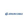 jenuincable