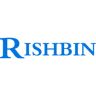 rishbin