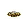go88playfun