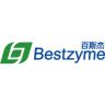 bestzyme