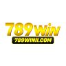 789winiicom