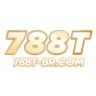 788tbrcom