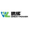 greatpower