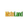 mstnland