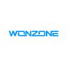 wonzonecn