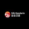 silkmandarin