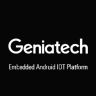 Geniatech