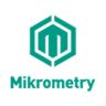 mikrometry