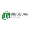 mingguangroup