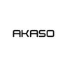 AKASO