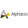 alphaess