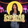 Sunan88