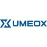 umeox