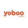 yoboo