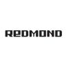 redmond