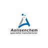 aolisenchem