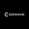 Cowave