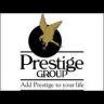 prestigeraintreparrk