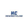 hcmswrecycling