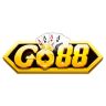 go88lorcom