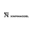 xinpinmodel