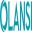 Olansijpcom