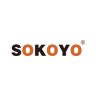 sokoyosolar