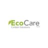 ecocarecarbon