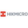 hikmicro